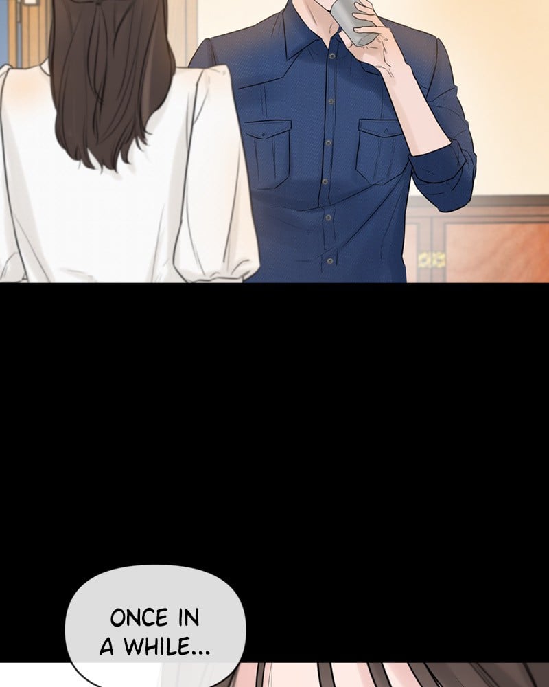 Another Love chapter 8 - page 39