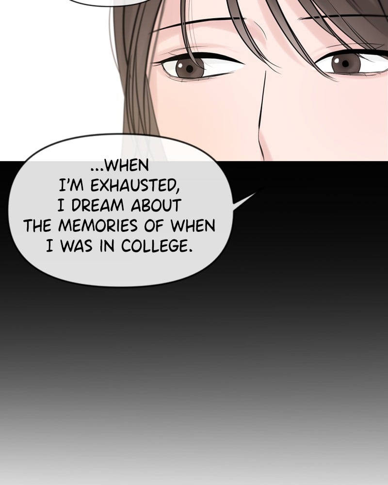 Another Love chapter 8 - page 40