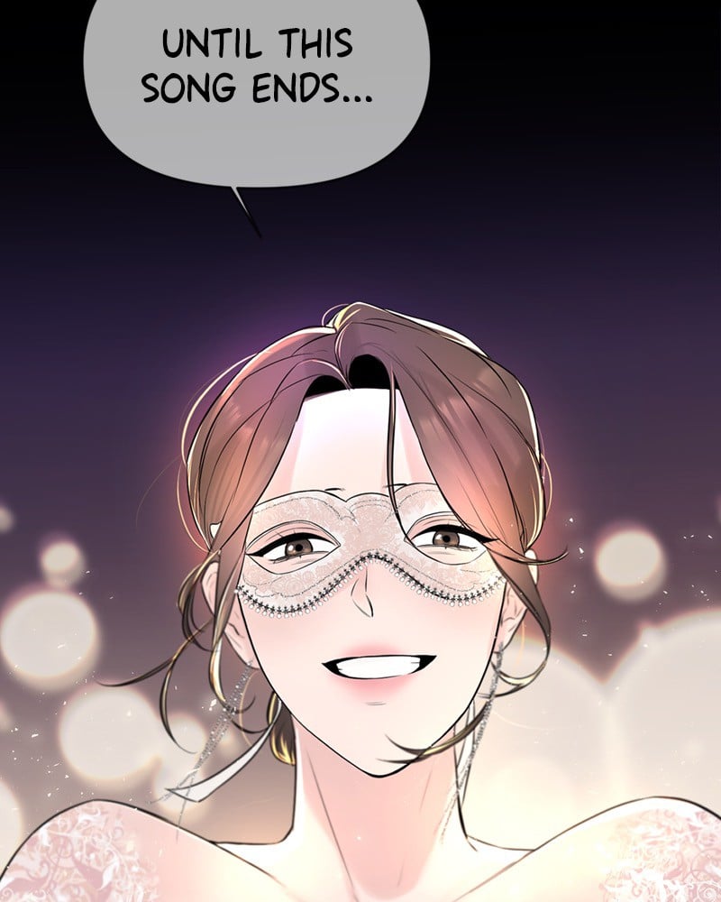 Another Love chapter 8 - page 44