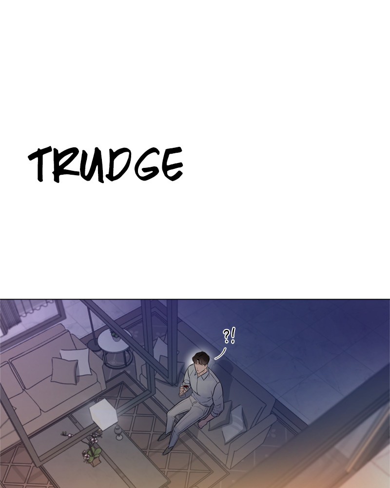 Another Love chapter 8 - page 47