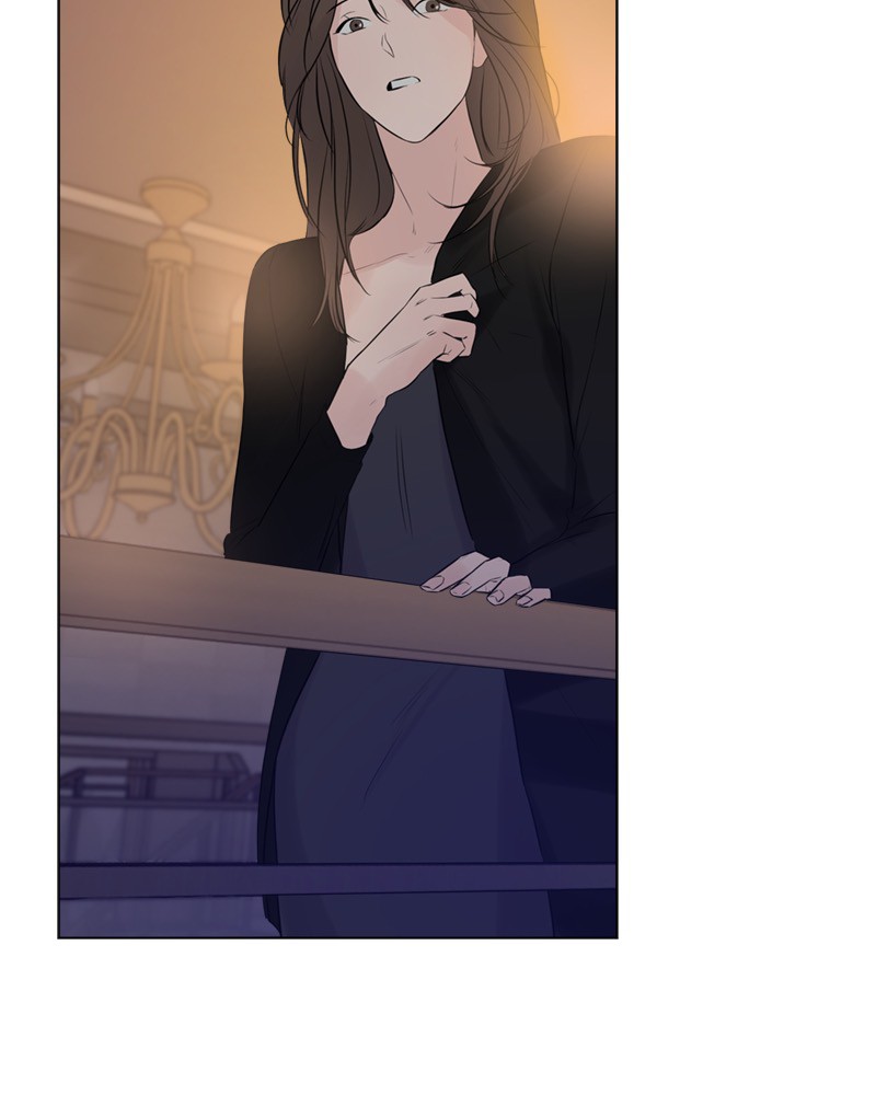 Another Love chapter 8 - page 49