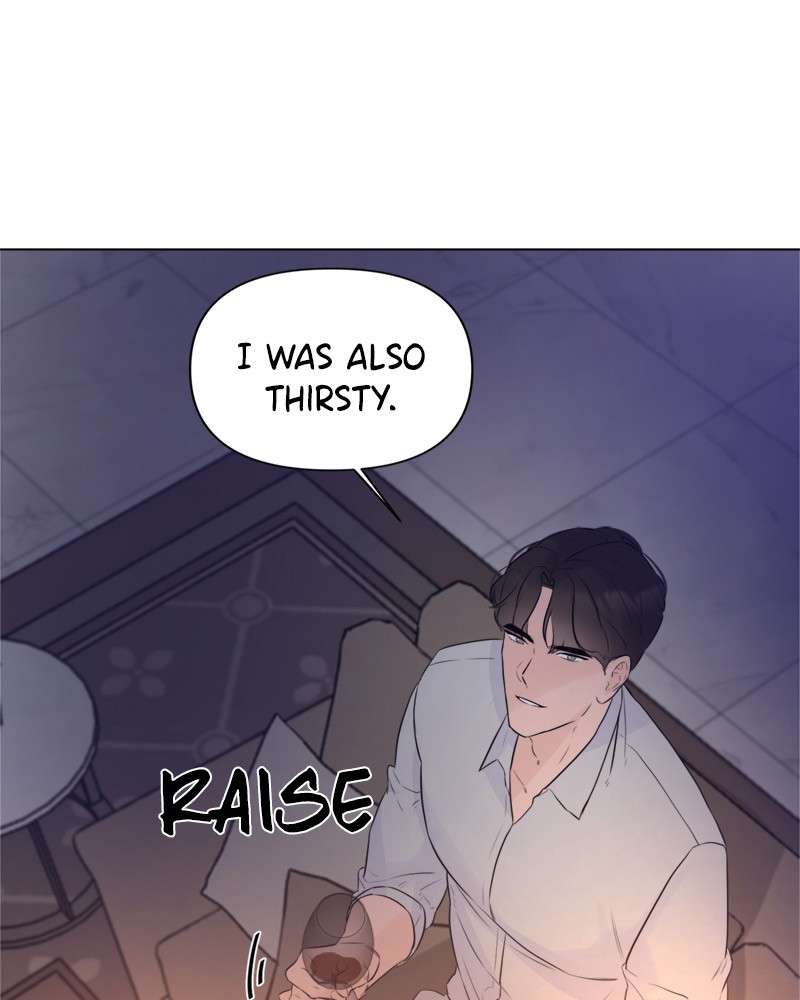Another Love chapter 8 - page 50