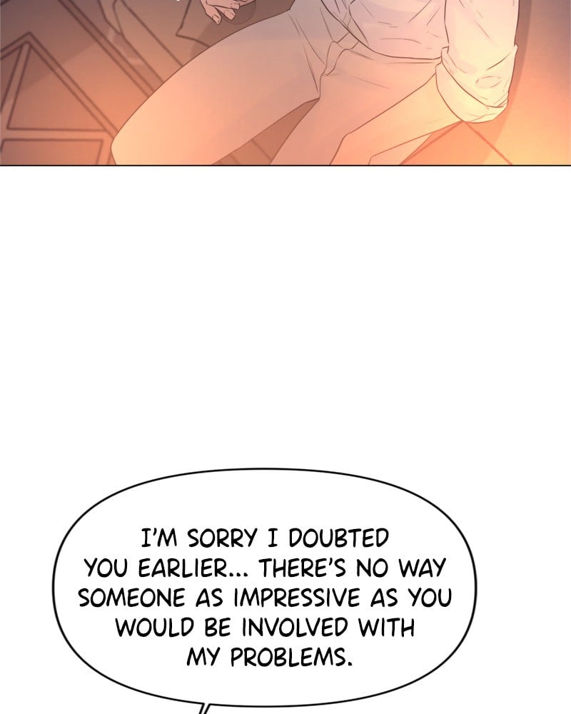 Another Love chapter 8 - page 51
