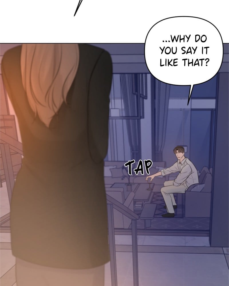 Another Love chapter 8 - page 52