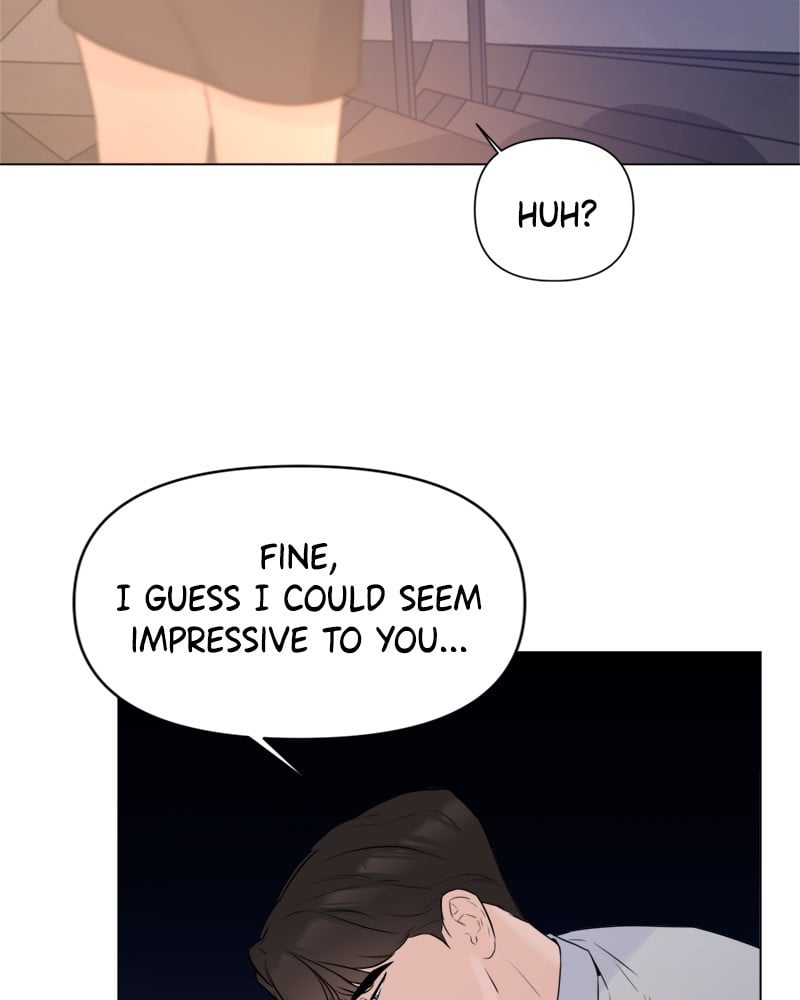 Another Love chapter 8 - page 53