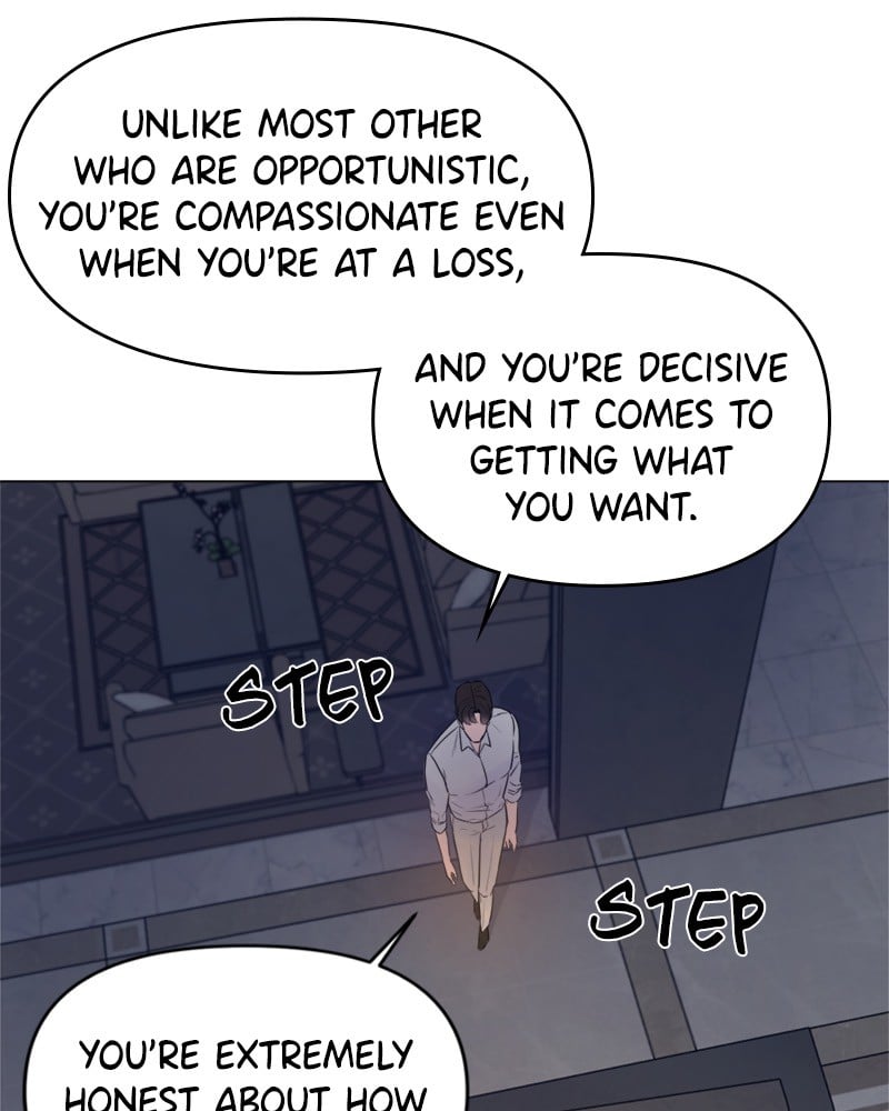 Another Love chapter 8 - page 55