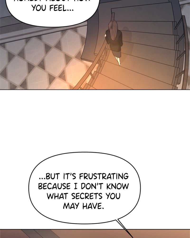 Another Love chapter 8 - page 56