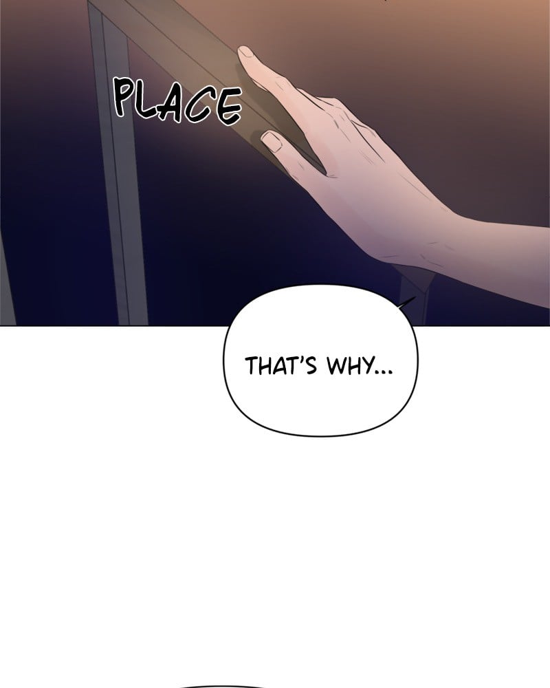 Another Love chapter 8 - page 57