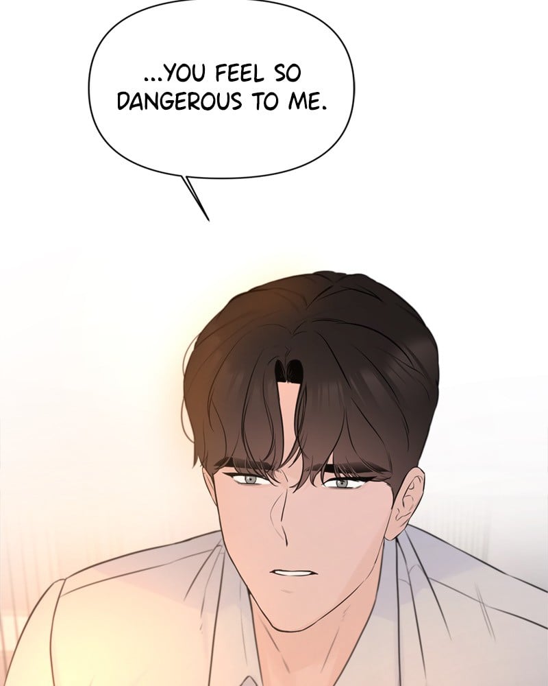 Another Love chapter 8 - page 58