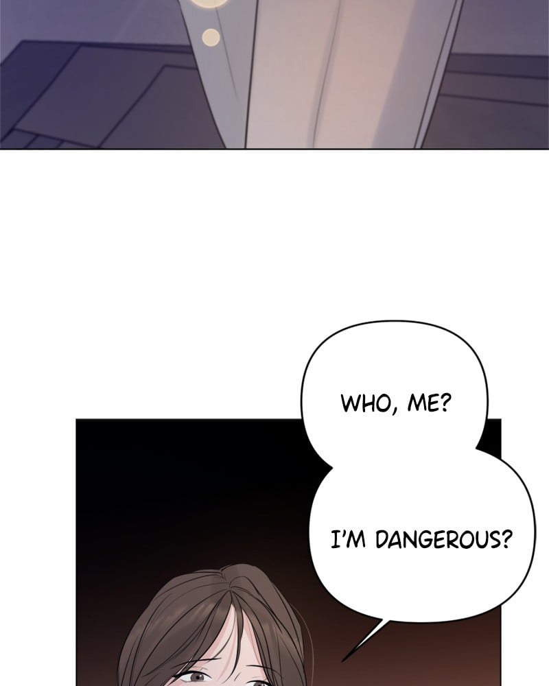 Another Love chapter 8 - page 60