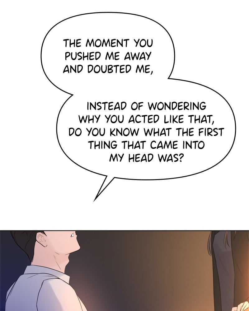 Another Love chapter 8 - page 63