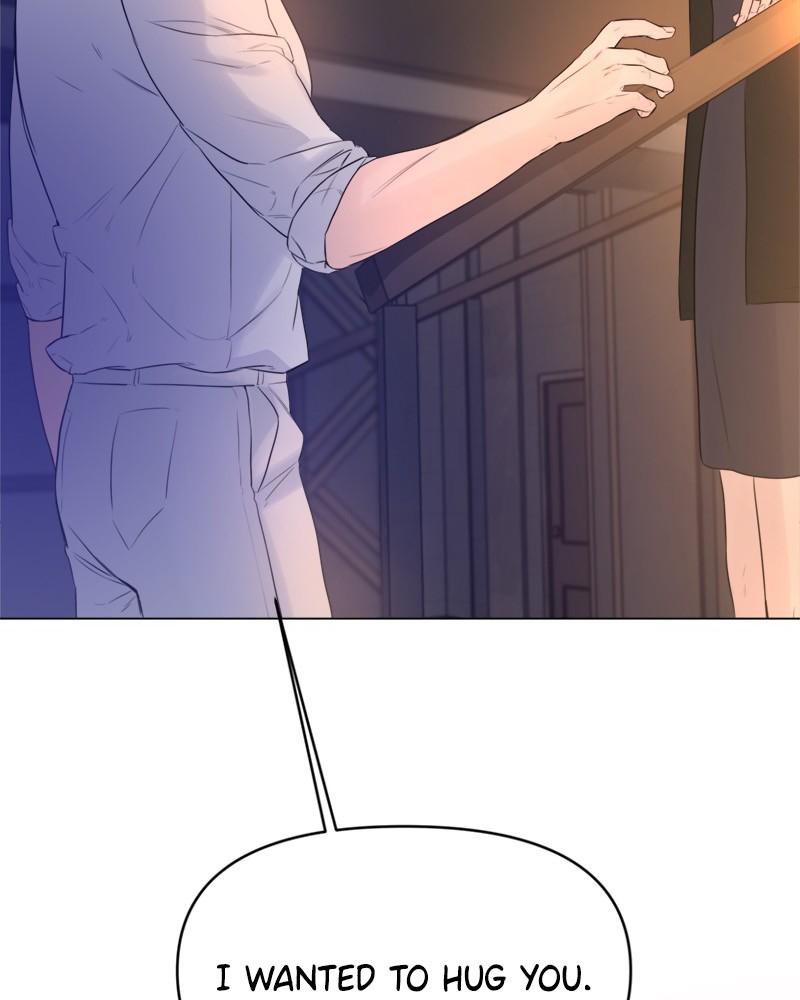Another Love chapter 8 - page 64