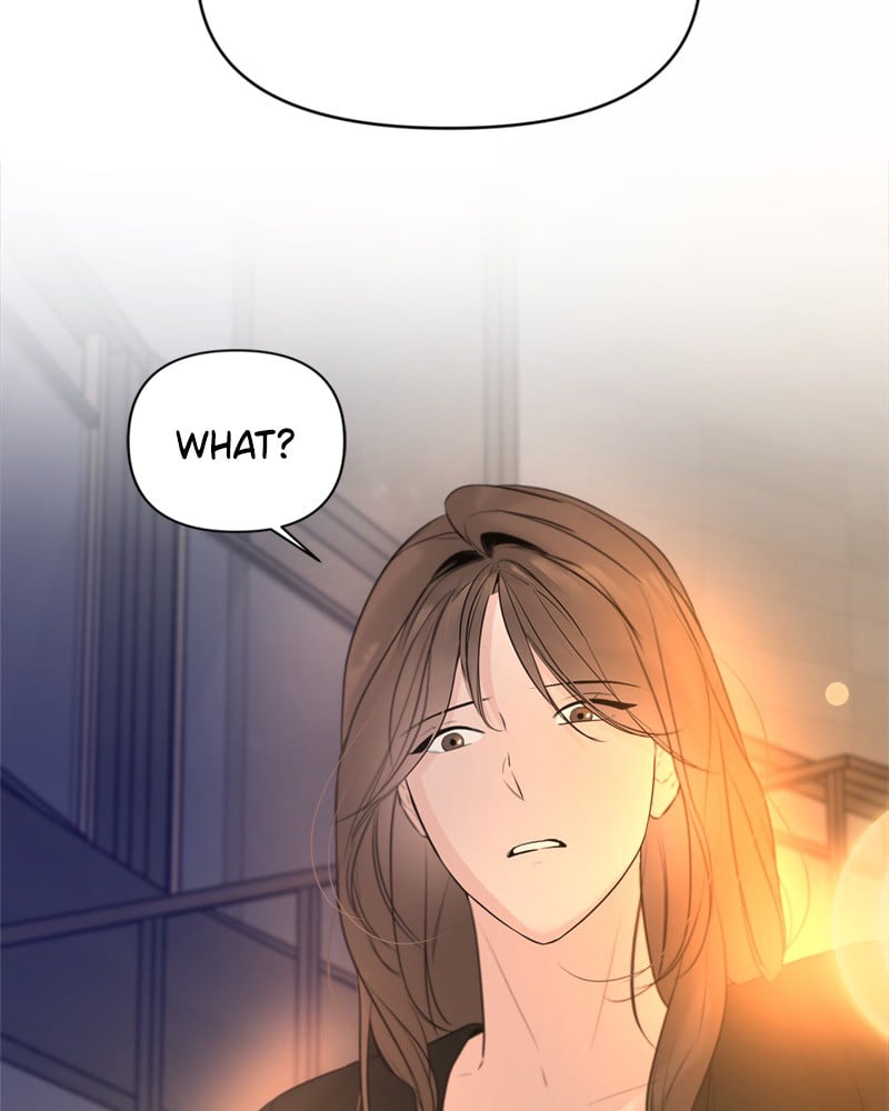 Another Love chapter 8 - page 65
