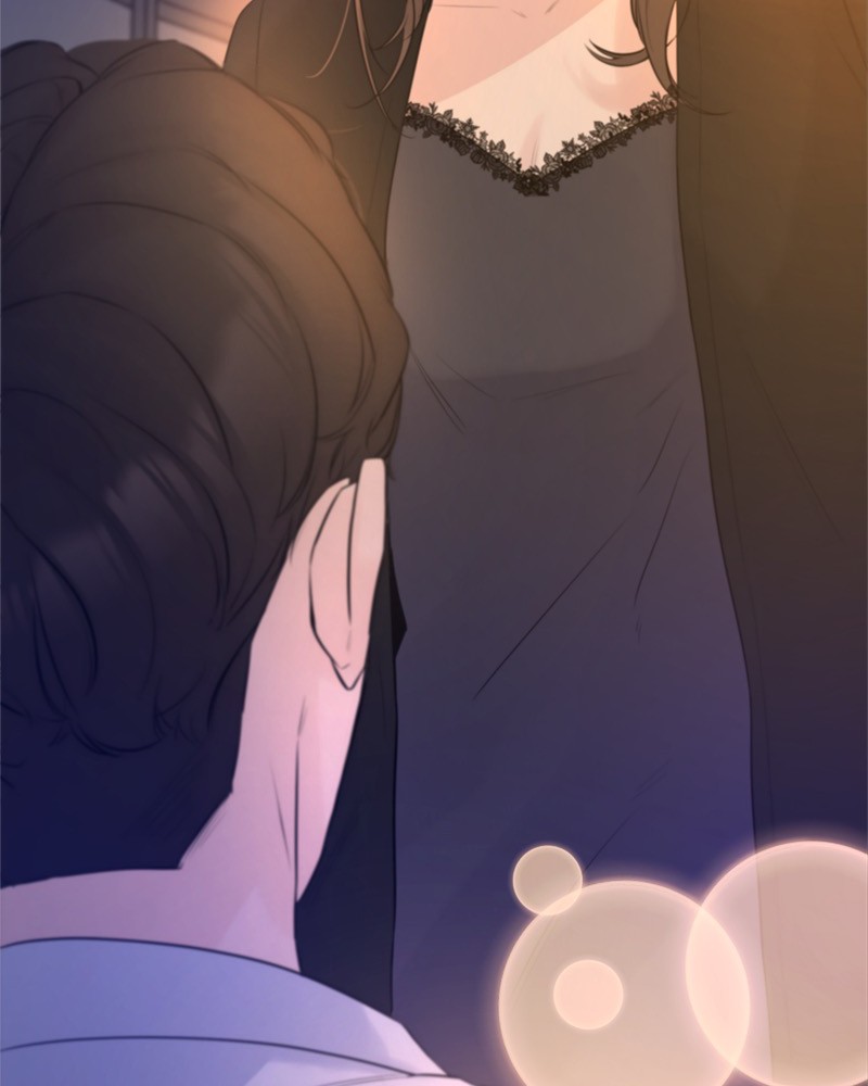 Another Love chapter 8 - page 66