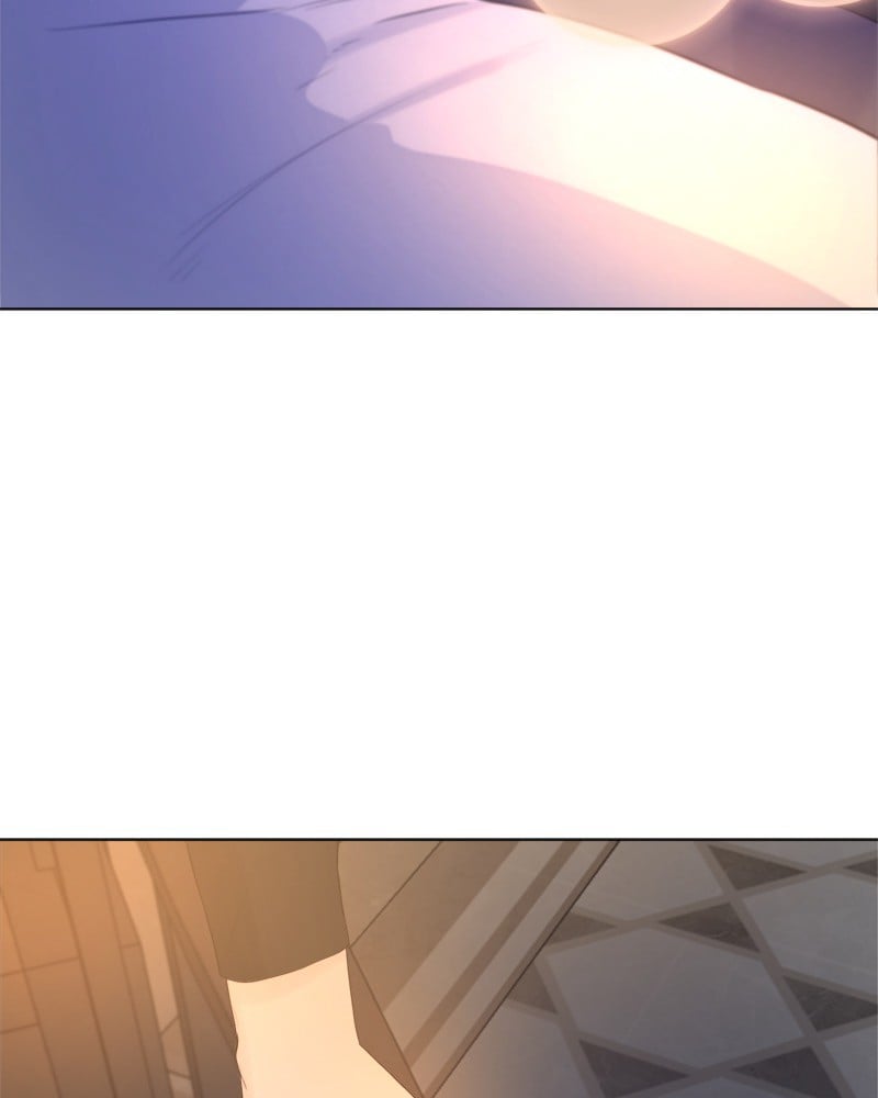 Another Love chapter 8 - page 67