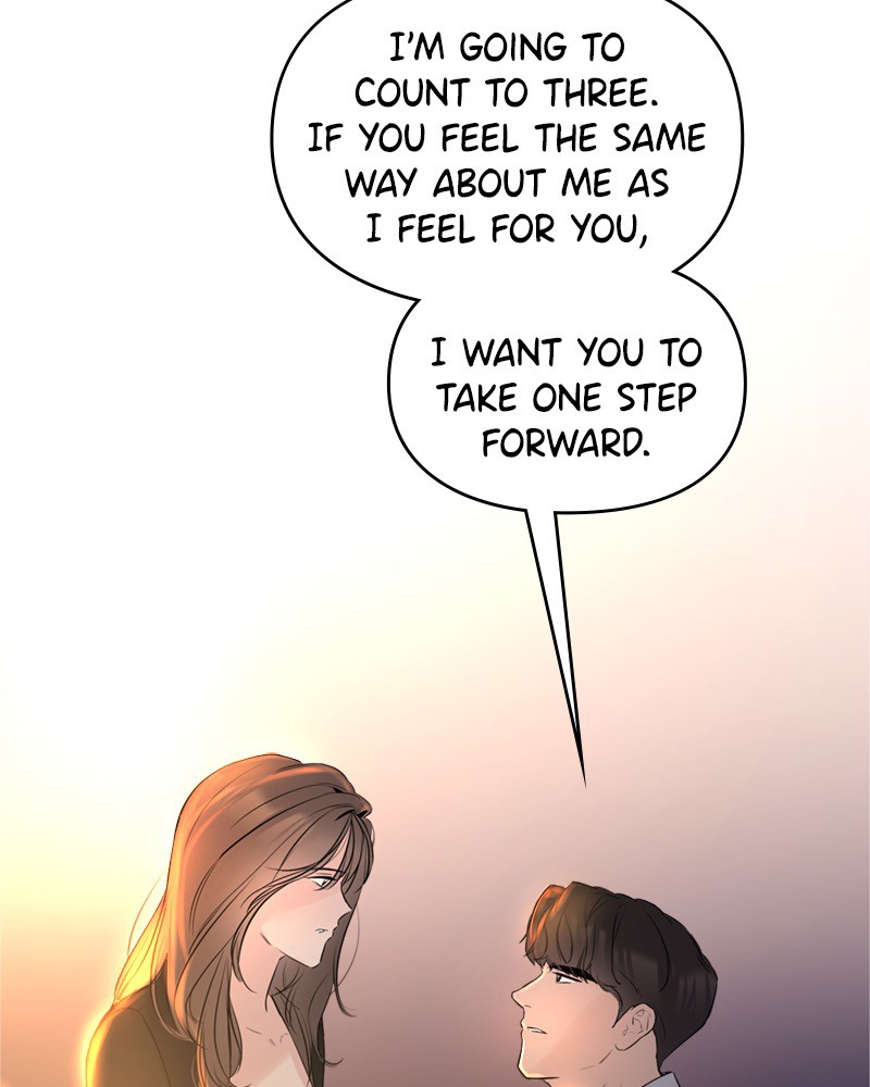Another Love chapter 8 - page 69