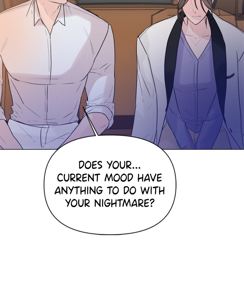 Another Love chapter 8 - page 7