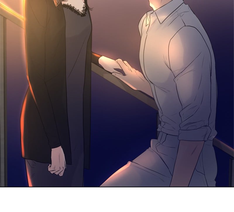 Another Love chapter 8 - page 70