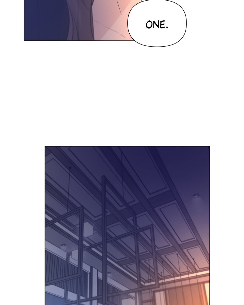 Another Love chapter 8 - page 72