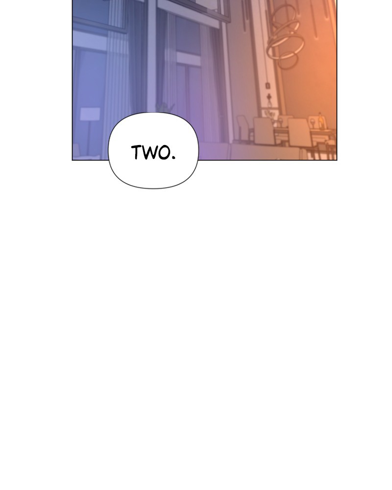 Another Love chapter 8 - page 73