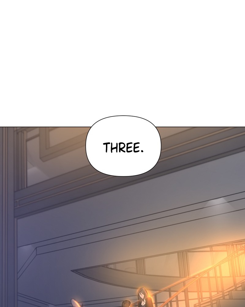 Another Love chapter 8 - page 74