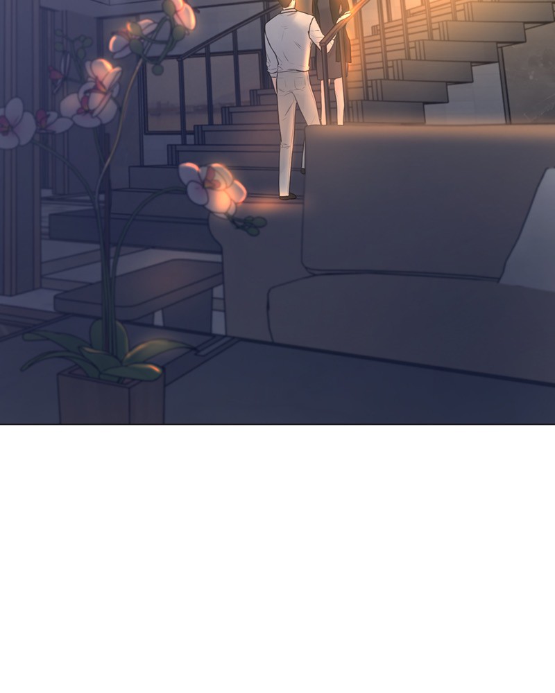 Another Love chapter 8 - page 75