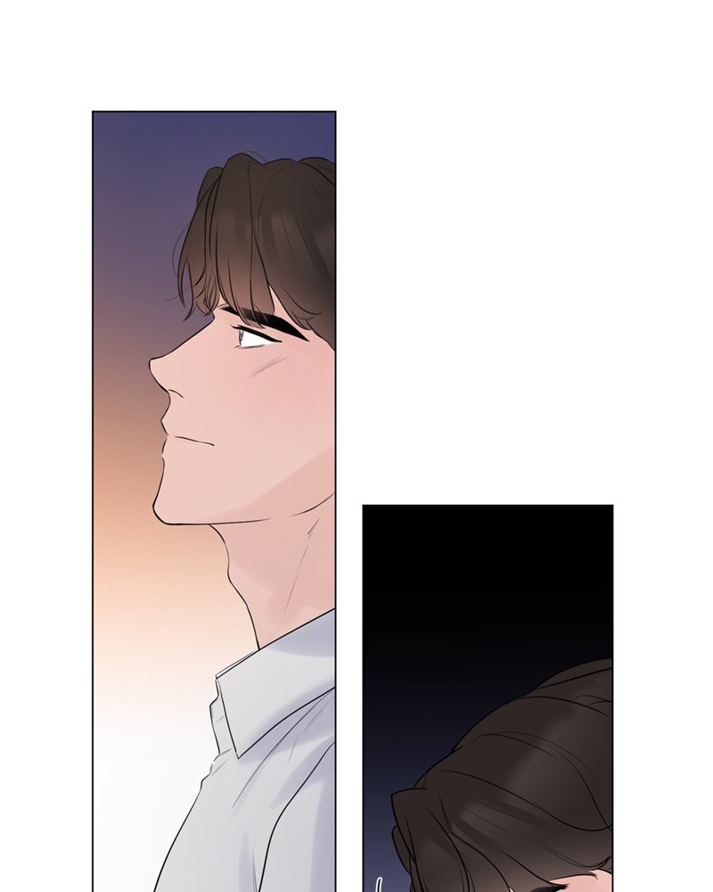 Another Love chapter 8 - page 76