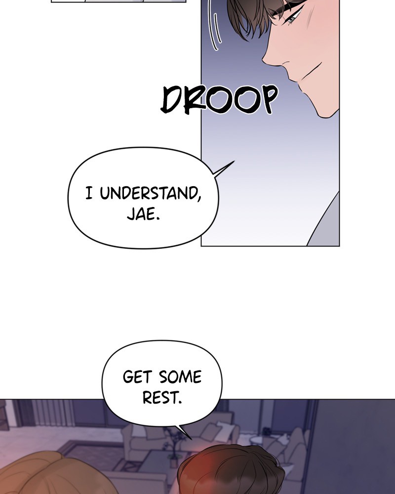 Another Love chapter 8 - page 77