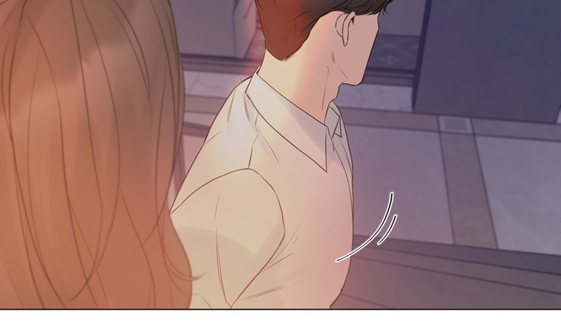 Another Love chapter 8 - page 78