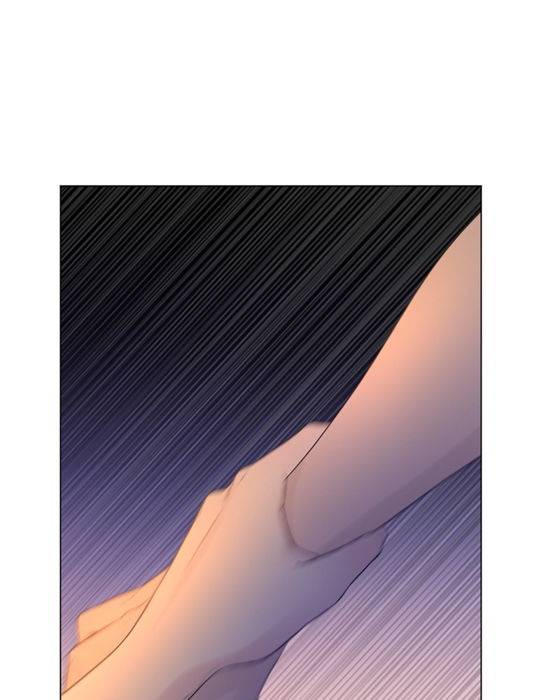 Another Love chapter 8 - page 79