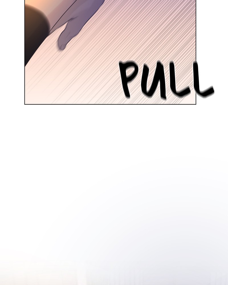 Another Love chapter 8 - page 80