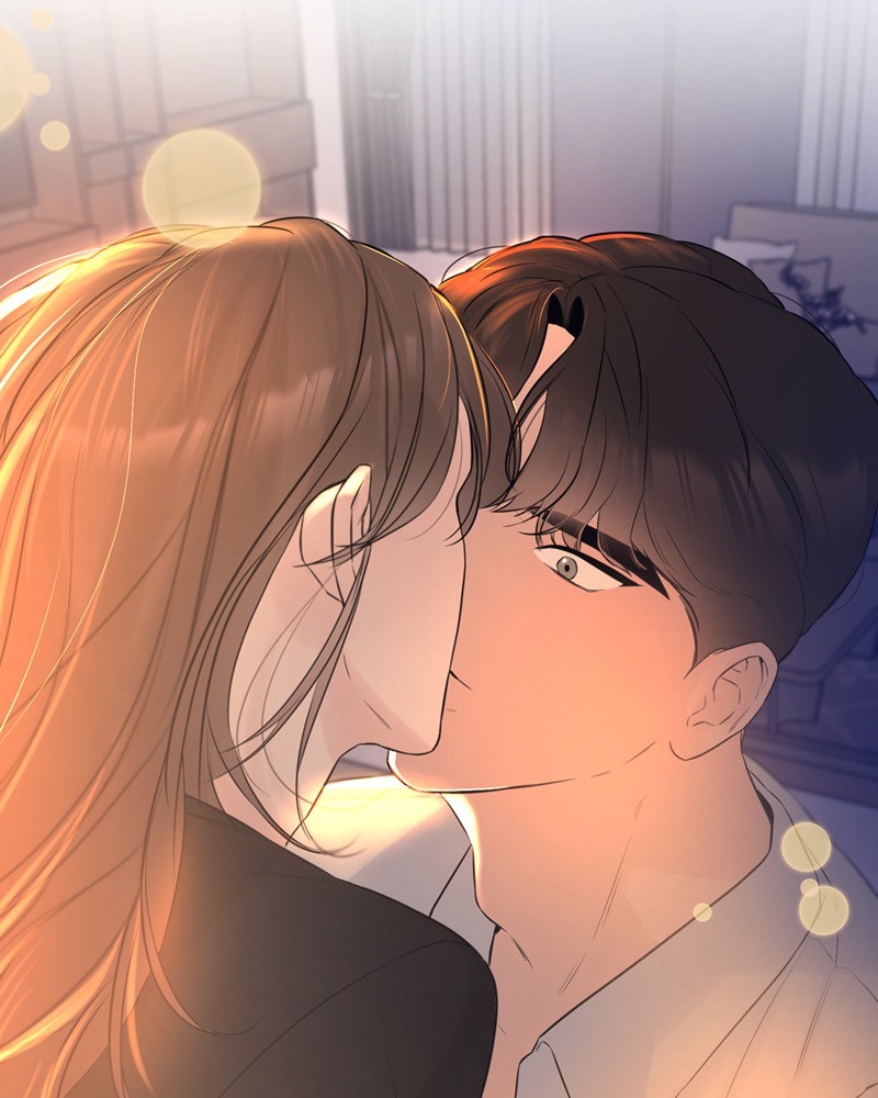 Another Love chapter 8 - page 81