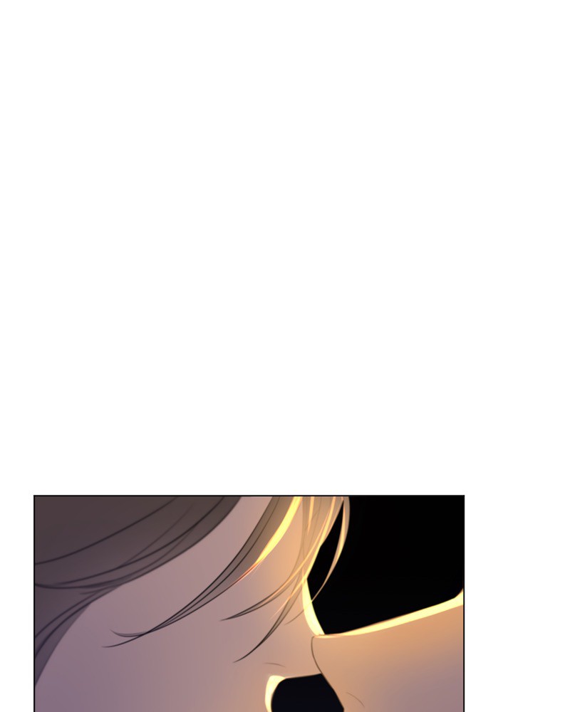Another Love chapter 8 - page 83