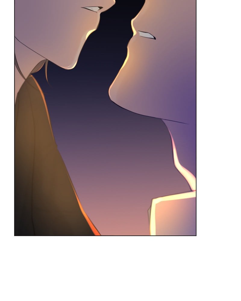 Another Love chapter 8 - page 84