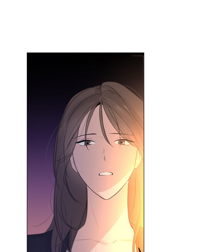 Another Love chapter 8 - page 85