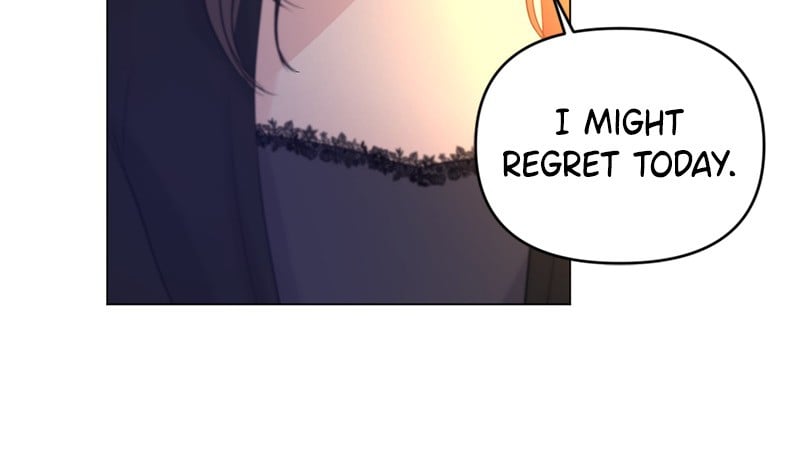 Another Love chapter 8 - page 86