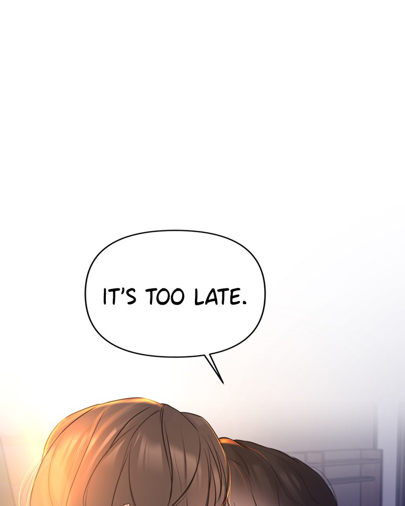 Another Love chapter 8 - page 87