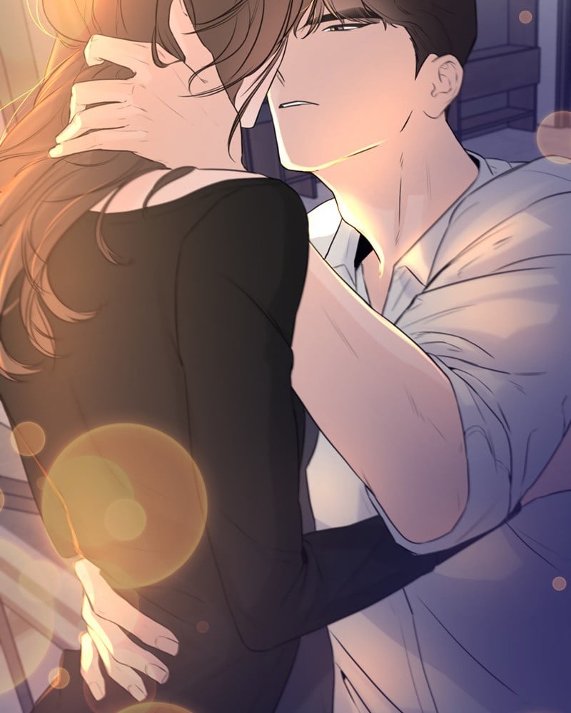 Another Love chapter 8 - page 88