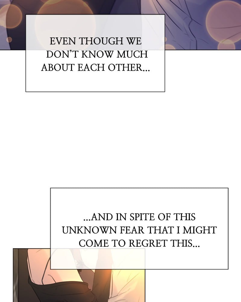 Another Love chapter 8 - page 89