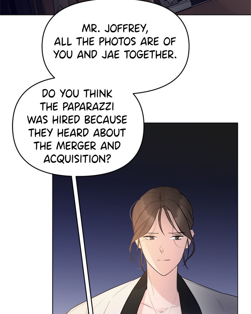 Another Love chapter 8 - page 9