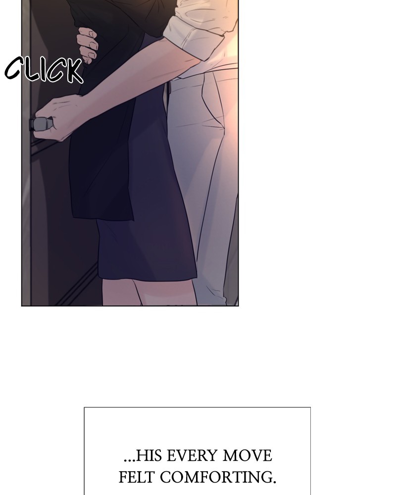 Another Love chapter 8 - page 90