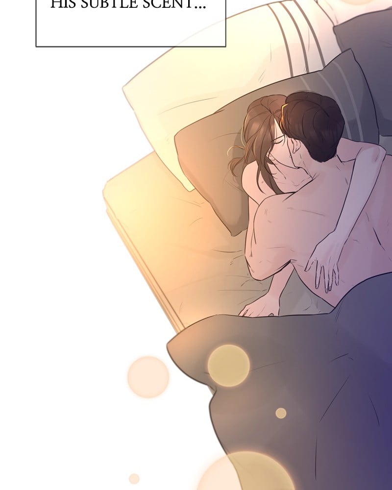 Another Love chapter 8 - page 92