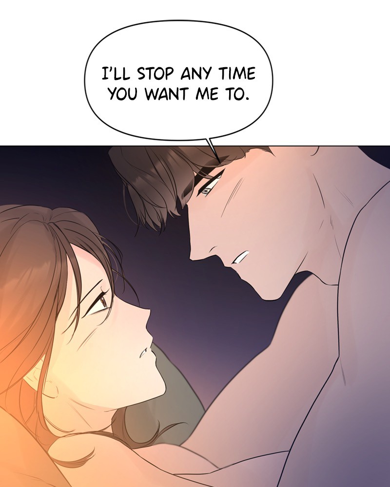 Another Love chapter 8 - page 94
