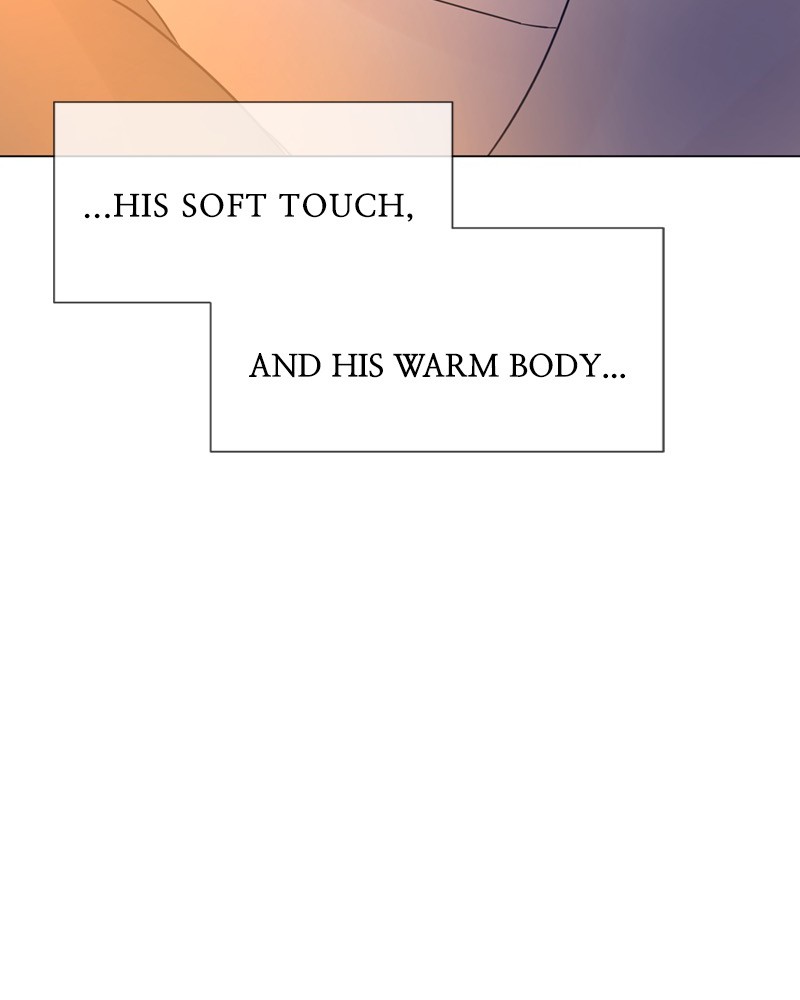 Another Love chapter 8 - page 95