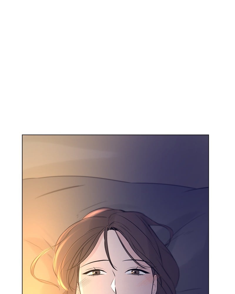 Another Love chapter 8 - page 96