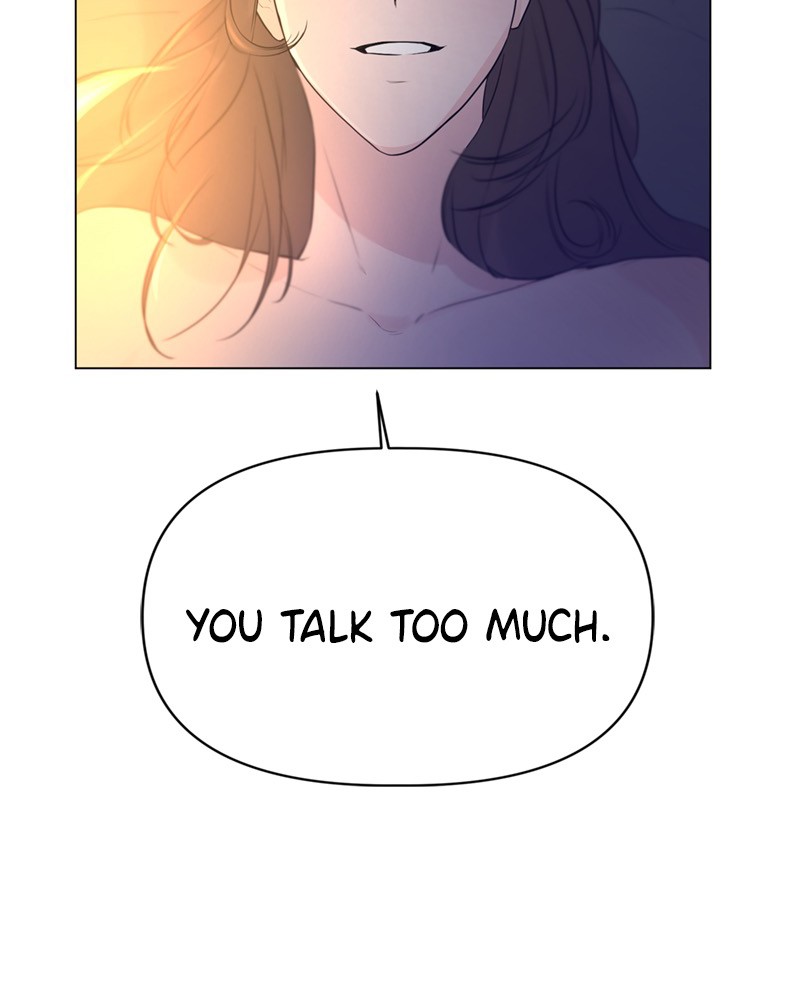 Another Love chapter 8 - page 97