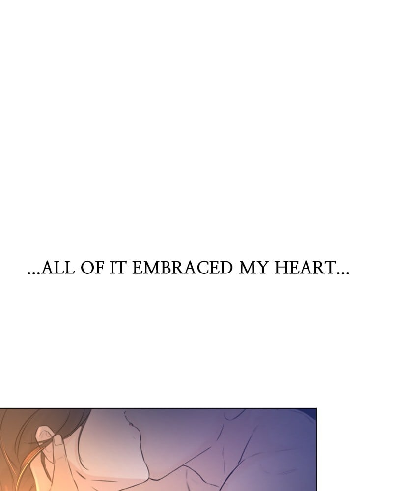 Another Love chapter 8 - page 98