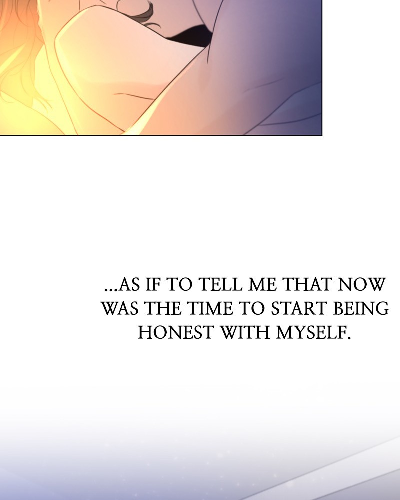 Another Love chapter 8 - page 99