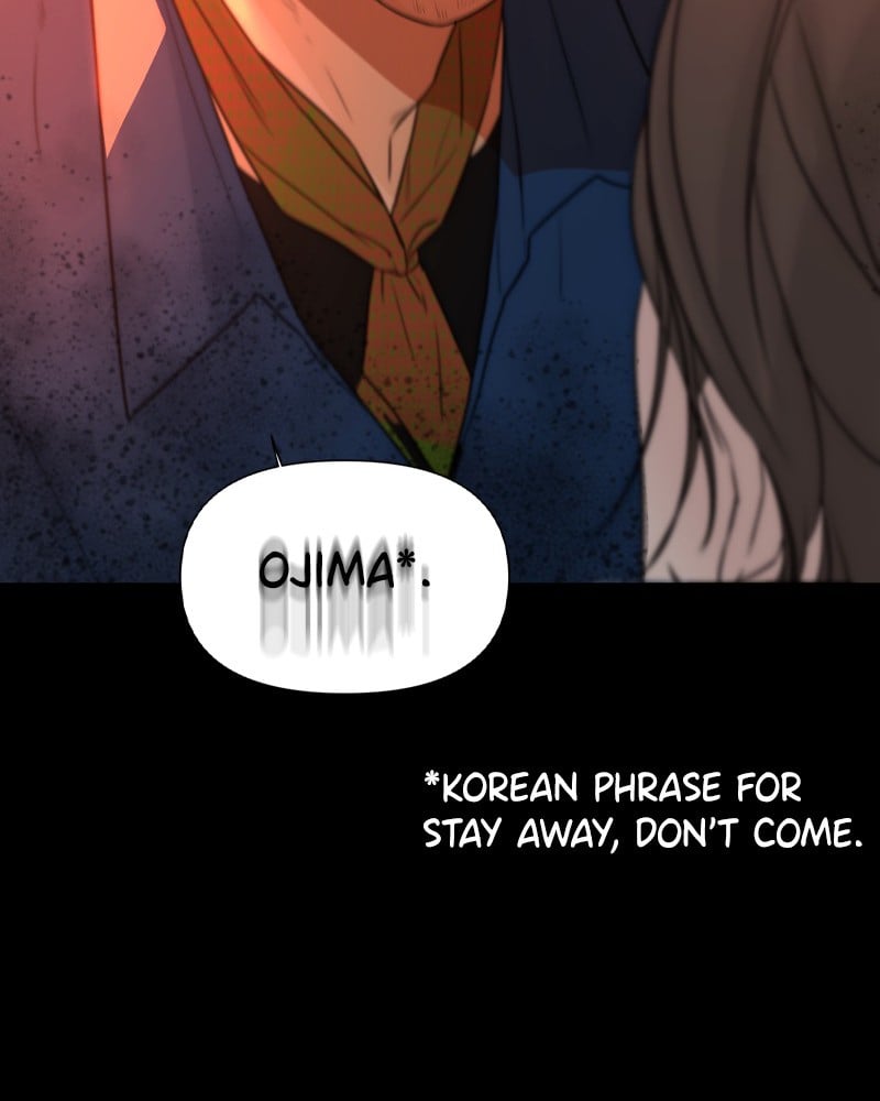 Another Love chapter 7 - page 103