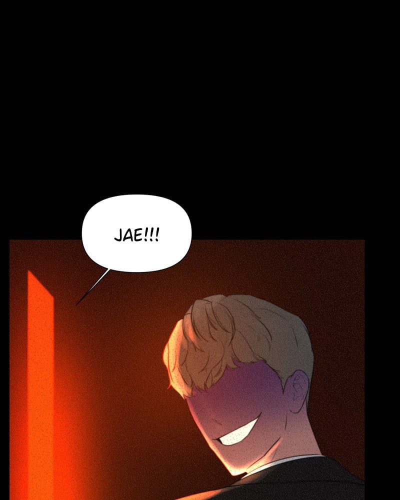 Another Love chapter 7 - page 104